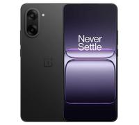 OnePlus Nord CE5 5G 128 Go Black Infinity