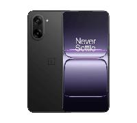 OnePlus Nord CE5 (5G) 128 Go, Noir