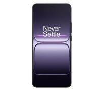 OnePlus Nord CE5 5G 256 Go Black Infinity