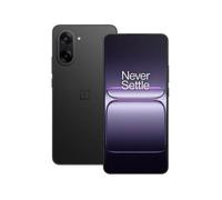 OnePlus Nord CE5 5G 8GB 128GB 6.77"" Negro Infinity
