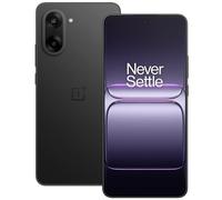 OnePlus Smartphone Nord CE5-5G 8 Go RAM 128 Go 50 MP Sans carte SIM Noir Infinity