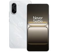 Smartphone - ONEPLUS - Nord CE5 - 8GB RAM - 128GB - 5G AMOLED 120Hz 50MP
