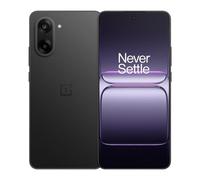 OnePlus Nord CE 5G 16,3 cm (6.43") Double SIM Android 11 USB Type-C 8 Go 256 Go 4500 mAh Charbon de bois