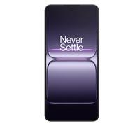 OnePlus Nord CE5 8 Go 256 Go Black Infinity - Version britannique