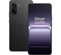 OnePlus Nord CE5 5G Dual SIM 256GB (8GB RAM) CPH2719 Noir Infini