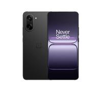 OnePlus Nord CE5 CPH2719 Europe 256GB 8GB Black Infinity EU