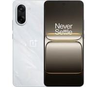OnePlus Nord CE5 Blanc 8/256GB Blanc