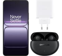 OnePlus Nord CE5 CPH2719 Europe 128GB 8GB Black Infinity EU
