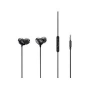 OnePlus Nord Écouteurs filaires (3,5 mm)