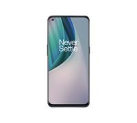 OnePlus Nord N10 5G t-mobile 6Go/128Go Bleu Hielo (Glace de Minuit) Dual SIM