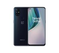 OnePlus Nord N10 5G 128Go Bleu, débloqué