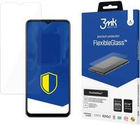 Oneplus Nord N20 Se - 3Mk Verre flexible