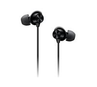 OnePlus Nord Wired Earphones