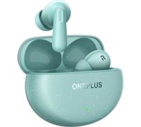 OnePlus North Buds 3 Pro - Jade doux