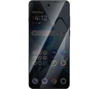 Oneplus, OnePlus 13 LCD + écran tactile + cadre original, Noir