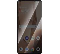 Oneplus, OnePlus 13R LCD + écran tactile + cadre original, Argenté