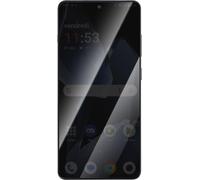 Oneplus, OnePlus 13R LCD + écran tactile + cadre original, Noir