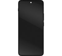 Oneplus, OnePlus Nord 4 Écran LCD Écran tactile Boîtier, Noir