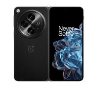 OnePlus Open 5G Dual-SIM 512 Go Noir