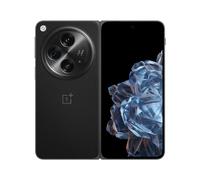 OnePlus Open 5G Dual-SIM 512 Go Noir
