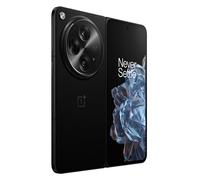 OnePlus Open 5G Double SIM 512 Go Noir