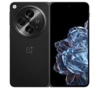 OnePlus Open 7.82" Double SIM Android 13 5G USB Type-C 16 Go 512 Go 4805 mAh Noir