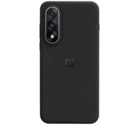 OnePlus Original Bumper Case Sandstone OnePlus Nord 5 Noir Noir