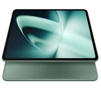 OnePlus Pad 144 Hz 11,6 pouces - Tablette WiFi Android - Halo Green - Garantie constructeur de 1 an
