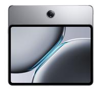 OnePlus Pad 2 WiFi 256GB Gris