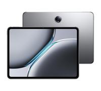 OnePlus Pad 2 WiFi 256GB Gris