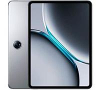 OnePlus Pad 2 WiFi 256GB Gris