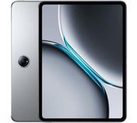 OnePlus Pad 2 - 12/256GB gris G