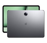 OnePlus Pad 2 256GB - Gris - WiFi