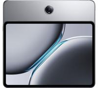 OnePlus Pad 2 Qualcomm Snapdragon 256 Go 12,1" 12 Go Wi-Fi 7 (802.11be) Gris