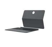 OnePlus Pad 2 Smart Clavier Magnétique Housse Case Sans Fil QWERTY