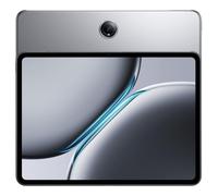 Tablette Tactile - OnePlus Pad 2 - 12Go RAM - 256Go - Wifi - Gris