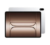 OnePlus Pad 3 WIFI 12Go 256Go Argent Ecran13.2 pouces Résolution 34K Batterie 12140mAh Snapdragon 8 Elite Mobile Platform Argent G