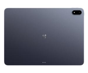OnePlus Pad 3 (13,2 ) 12 Go 256 Go WiFi, Bleu