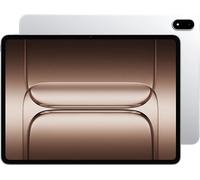 OnePlus Pad 3 13.2" 12GB/256GB WiFi Argent (Argent givré)