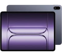 OnePlus Pad 3 13.2" 12GB/256GB WiFi Bleu (Storm Blue)