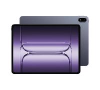 OnePlus Pad 3 (13,2 ) 16 Go 512 Go WiFi, Bleu