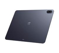 OnePlus Pad 3 Qualcomm Snapdragon 256 Go 33,5 cm (13.2") 12 Go Wi-Fi 7 (802.11be) Android 15 Bleu