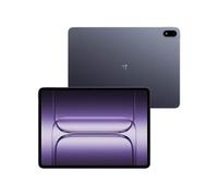 OnePlus Pad 3 256GB/12GB - Storm Blue