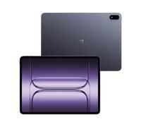 OnePlus Pad 3 256GB/12GB - Storm Blue