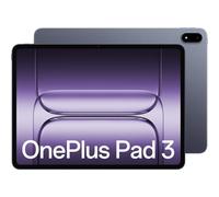 OnePlus Pad 3 512GB - Bleu - WiFi