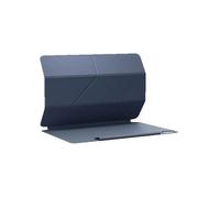 OnePlus Pad 3 Folio Case - Blue