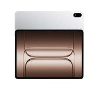 OnePlus Pad 3 Qualcomm Snapdragon 256 Go 33,5 cm (13.2``) 12 Go Wi-Fi 7 (802.11be) Android 15 Argent