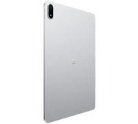 OnePlus Pad 3 Qualcomm Snapdragon 512 Go 33,5 cm (13.2") 16 Go Wi-Fi 7 (802.11be) Android 15 Bleu