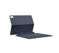 OnePlus Pad 3 QWERTY Smart Keyboard Bleu Clavier Original pour Tablette Tactile