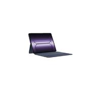 OnePlus Pad 3 Smart Keyboard QWERTY - Blue